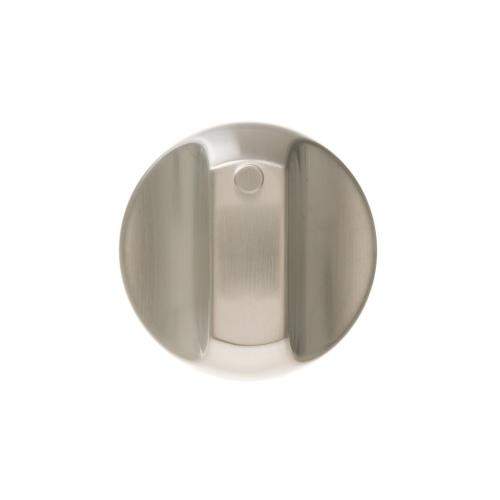 SDWB03K10289 WB03K10289-knob-assembly-lf-rf