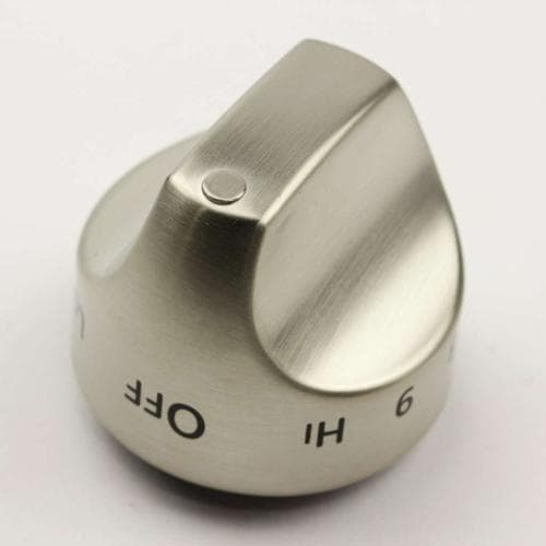 SDWB03K10291 wb03k10291-knob-assembly-rear-right