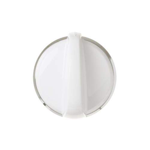 SDWB03K10296 WB03K10296-knob-minivalve-asm