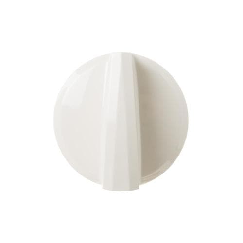 SDWB03K10336 wb03k10336-knob-gas-range-knob