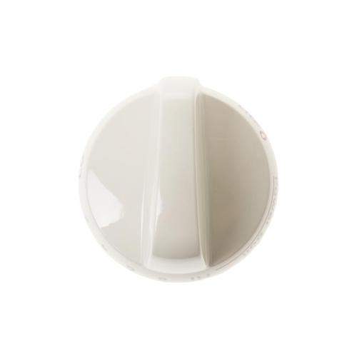 SDWB03K10356 WB03K10356-knob-assembly