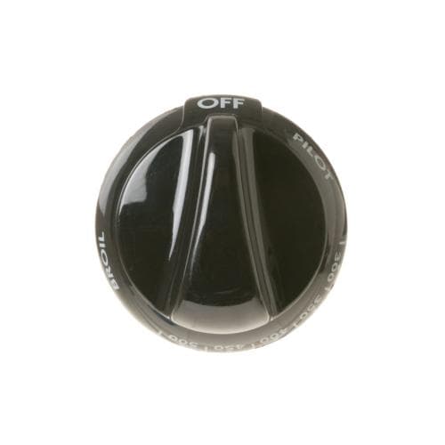 SDWB03K10358 wb03k10358-ap5670679-thermostat-knob