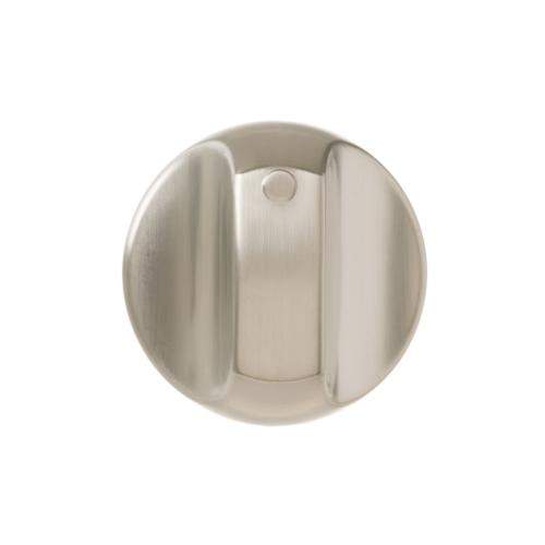 SDWB03K10364 WB03K10364-knob-assembly