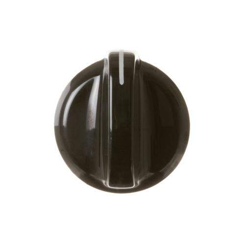 SDWB03T10006 WB03T10006-infinite-knob-black