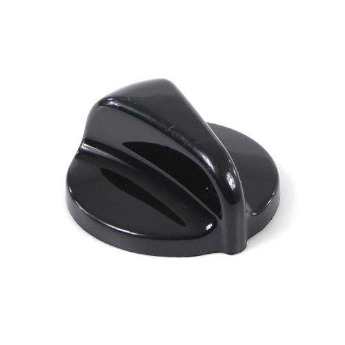 SDWB03T10072 WB03T10072-AP3620229-oven-knob