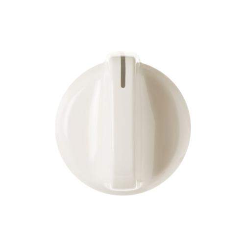 SDWB03T10152 WB03T10152-gas-valve-knob