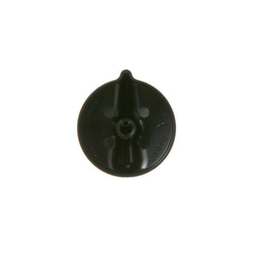 SDWB03T10171 WB03T10171-gas-knob-valve-prf