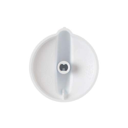 SDWB03T10207 WB03T10207-AP3415906-knob-white-gelc-su
