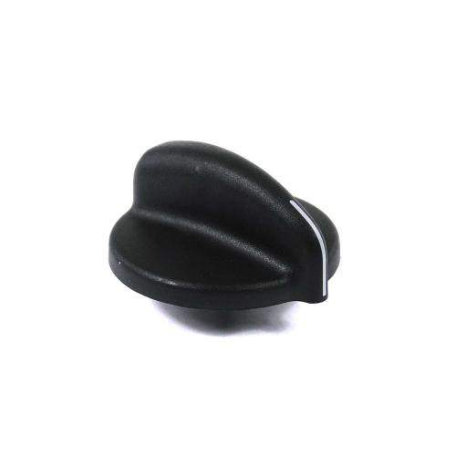 SDWB03T10242 WB03T10242-gas-valve-knob