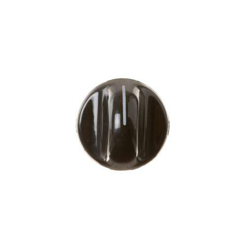 SDWB03T10243 WB03T10243-knob-selector-bk