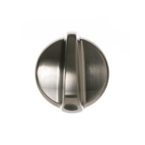 SDWB03T10295 wb03t10295-gas-valve-knob
