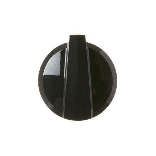 SDWB03T10313 WB03T10313-knob-assembly-black