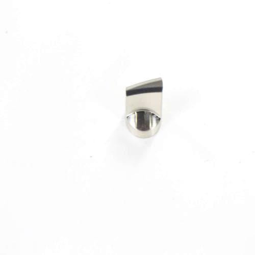 SDWB03T10316 wb03t10316-knob-selector-switch