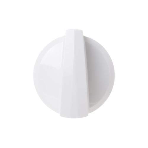 SDWB03T10317 WB03T10317-AP5789875-washer-knob-assembly