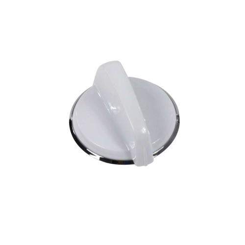 SDWB03T10324 WB03T10324-AP5690209-washer-knob