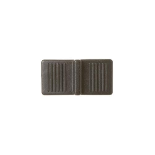 SDWB03X10061 wb03x10061-vent-slide-knob