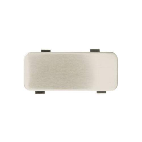 SDWB03X10086 WB03X10086-washer-button-stainless-steel