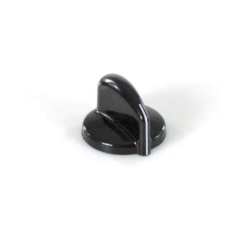 SDWB03X10140 WB03X10140-knob-black