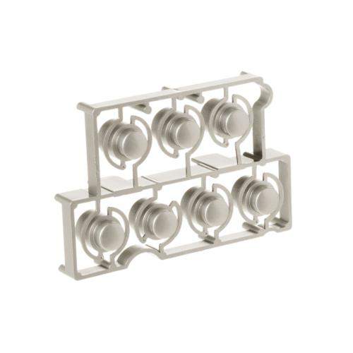 SDWB03X10236 WB03X10236-washer-button