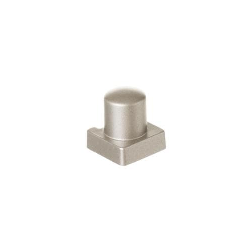 SDWB03X10256 wb03x10256-ap3792002-washer-switch-button
