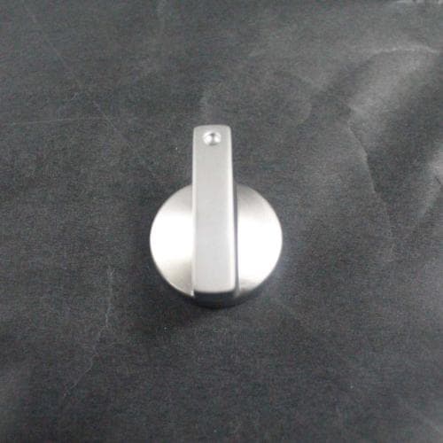SDWB03X10261 wb03x10261-knob-assembly-zinc-die-cast