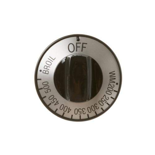 SDWB03X10275 WB03X10275-oven-thermostat-knob