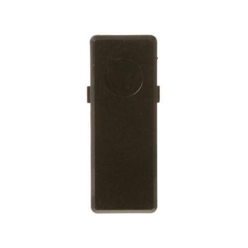 SDWB03X10314 WB03X10314-AP4362641-button-push-switch