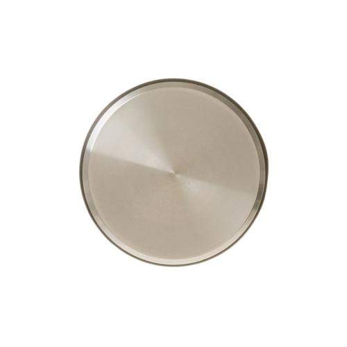 SDWB03X10328 WB03X10328-washer-knob-assembly