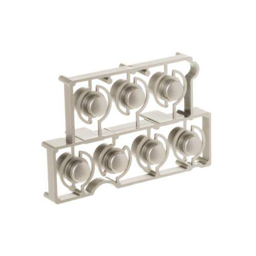 SDWB03X10344 WB03X10344-button-lower-set