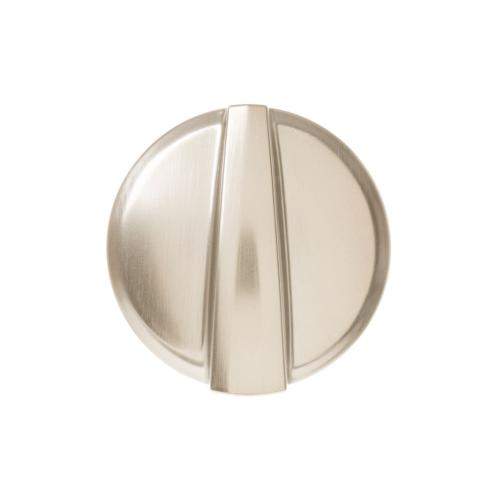 SDWB03X20564 WB03X20564-knob-gas-range-knob