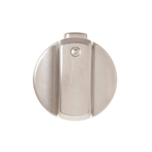 SDWB03X20673 WB03X20673-knob-assembly