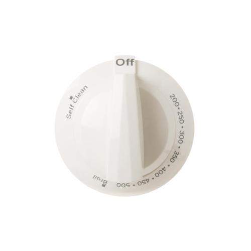SDWB03X21346 WB03X21346-AP5789960-thermostat-knob-assembly