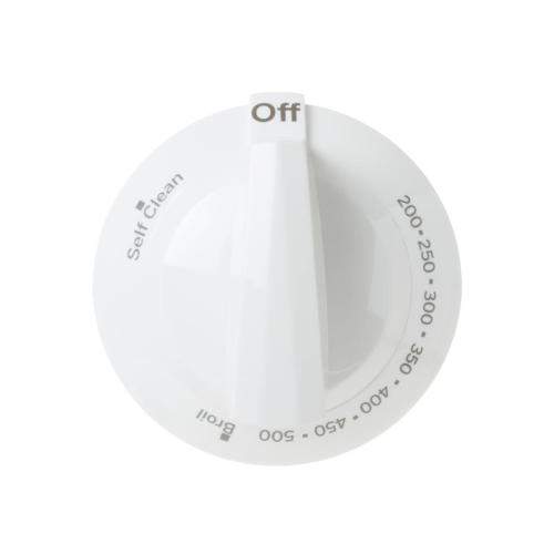 SDWB03X21350 WB03X21350-AP5789962-thermostat-knob-assembly