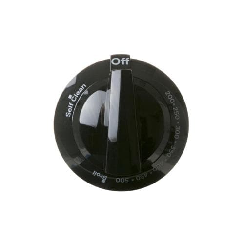 SDWB03X21357 wb03x21357-thermostat-knob-assembly