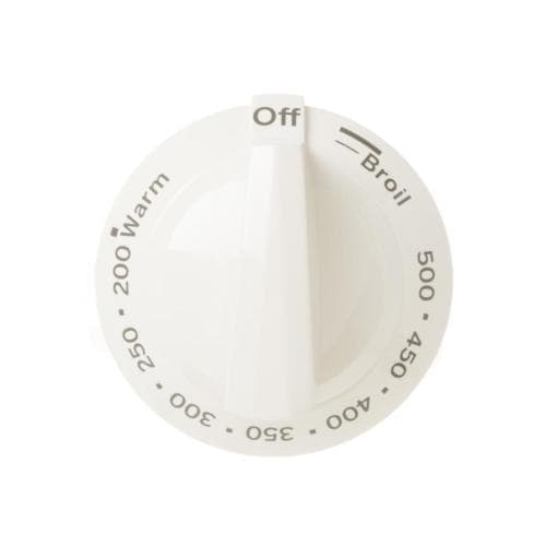 SDWB03X21361 wb03x21361-ap5789966-thermostat-knob