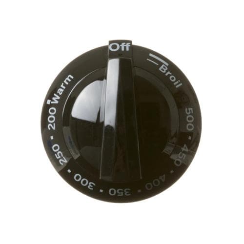 SDWB03X21367 wb03x21367-ap5789968-thermostat-knob