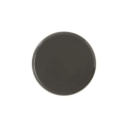 SDWB03X21961 WB03X21961-microwave-knob