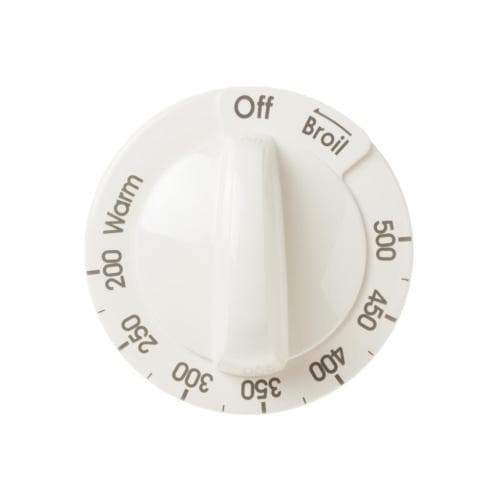 SDWB03X22540 wb03x22540-thermostat-knob