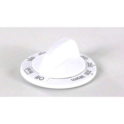 SDWB03X22562 WB03X22562-washer-knob