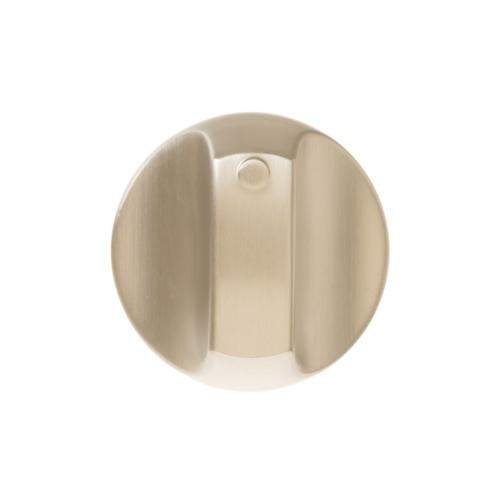 SDWB03X23069 WB03X23069-knob-assembly