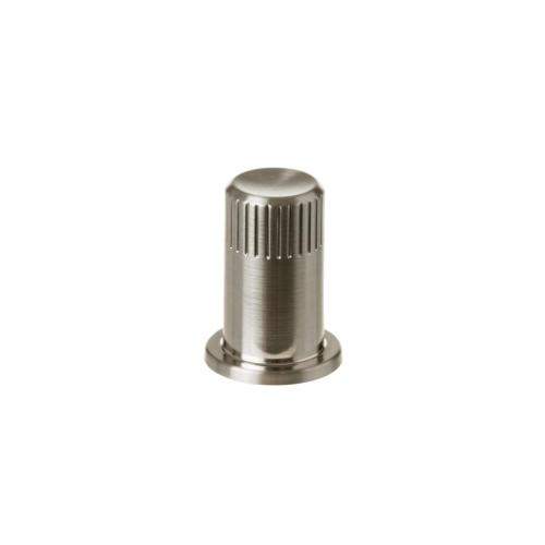 SDWB03X23556 WB03X23556-knob-timer-assembly