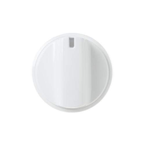 SDWB03X24794 WB03X24794-knob-assembly