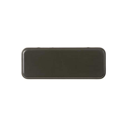 SDWB03X27100 WB03X27100-washer-push-button