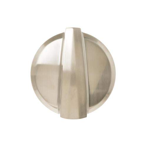 SDWB03X27193 WB03X27193-washer-knob