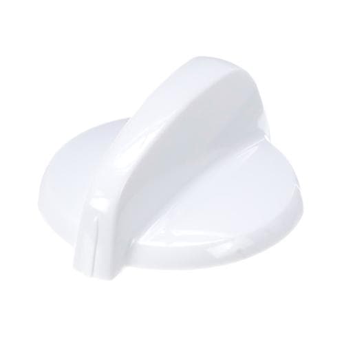 SDWB03X31034 wb03x31034-infinite-knob-white
