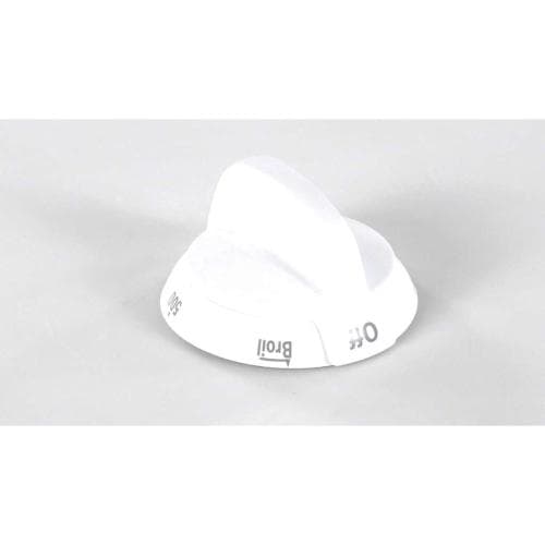 SDWB03X31035 wb03x31035-thermostat-knob-white