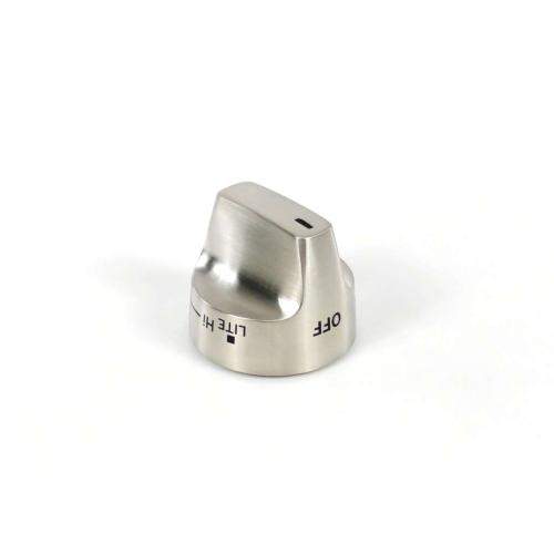 SDWB03X31659 WB03X31659-AP6880741-brushed-ss-multi-ring-knob