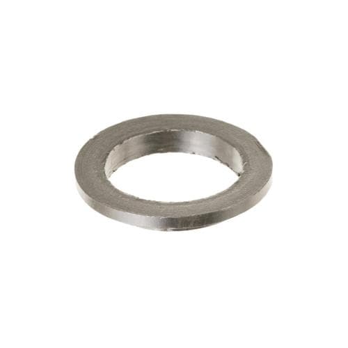 SDWB04K10004 wb04k10004-cooktop-seal
