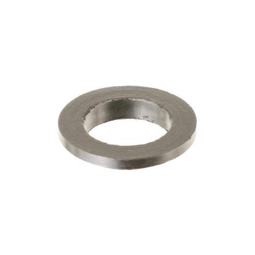 SDWB04K10005 WB04K10005-cooktop-gasket-small