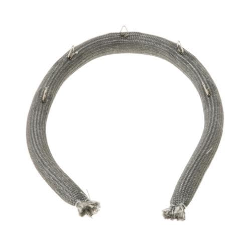 SDWB04K10031 wb04k10031-ap5656480-gasket-frame-front